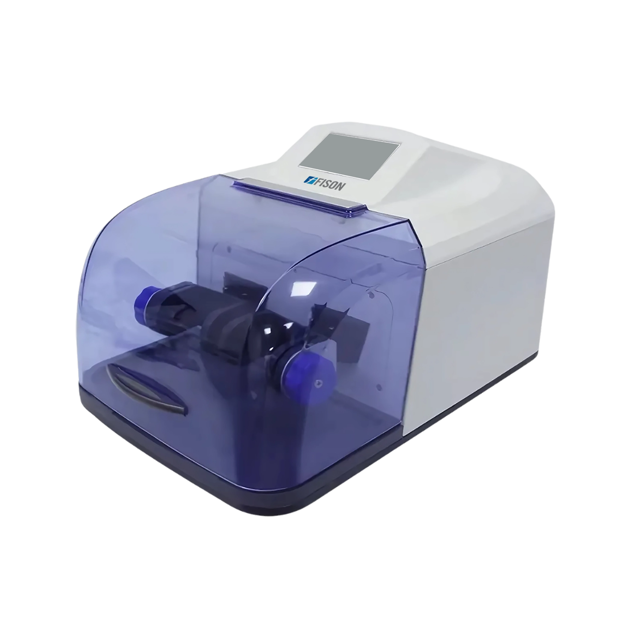 Ball Mill Grinder FM-BMG-A100