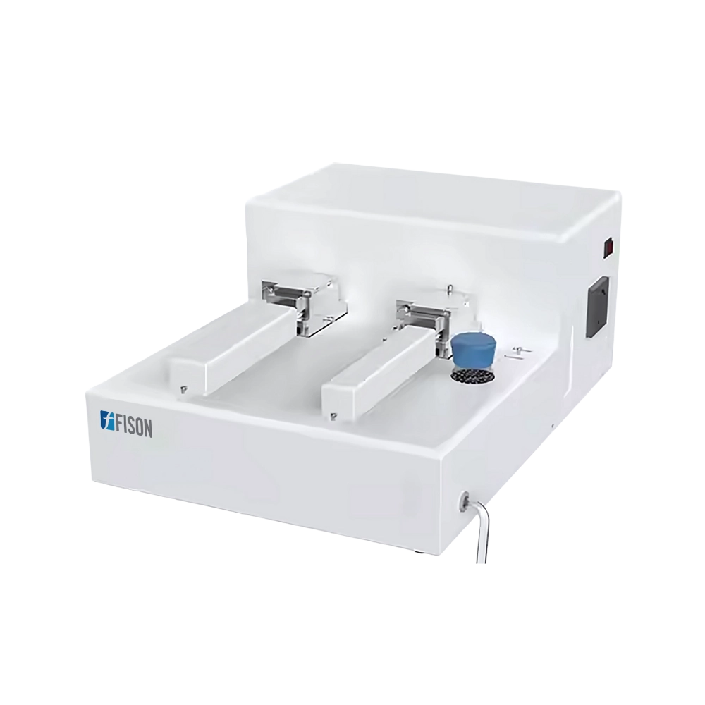 Auto Sampler for TOC Analyzer FM-AS-A100