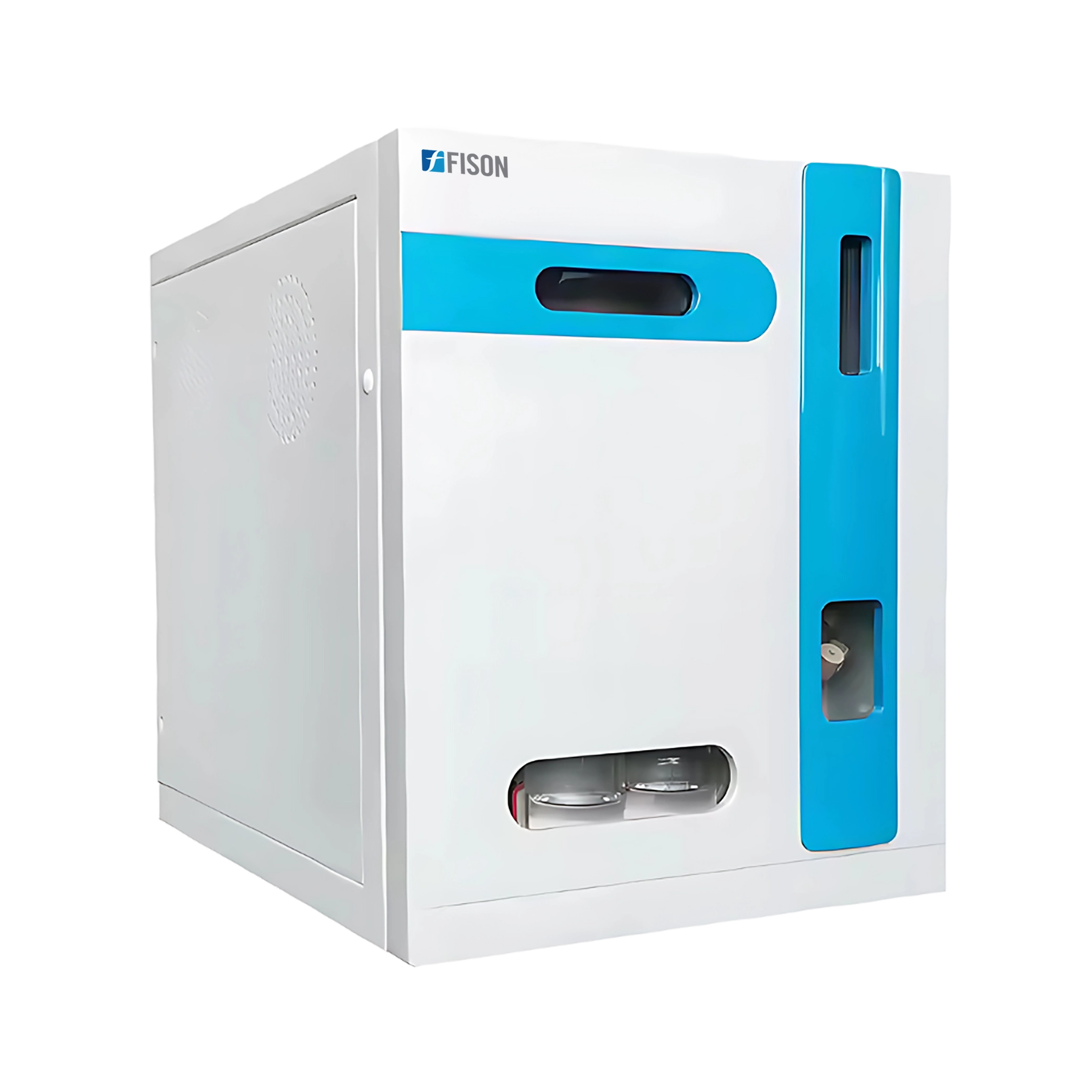 TOC Analyzer FM-TOC-A100