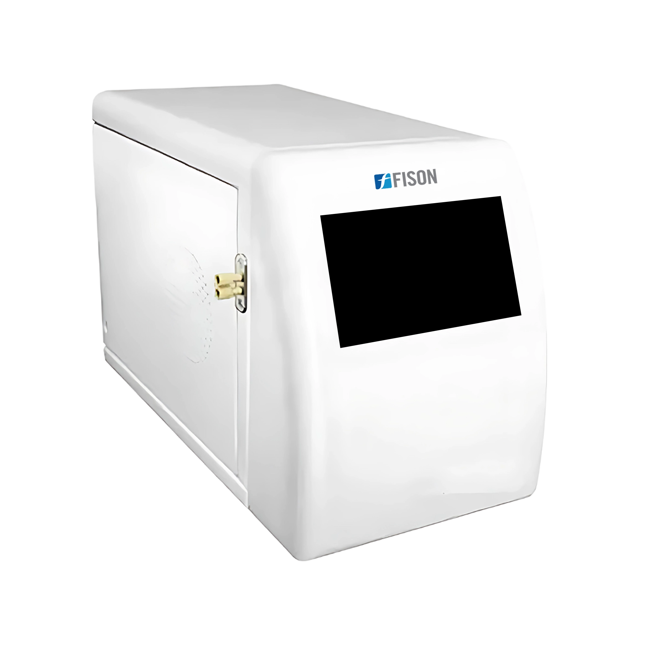 TOC Analyzer FM-TOC-B100