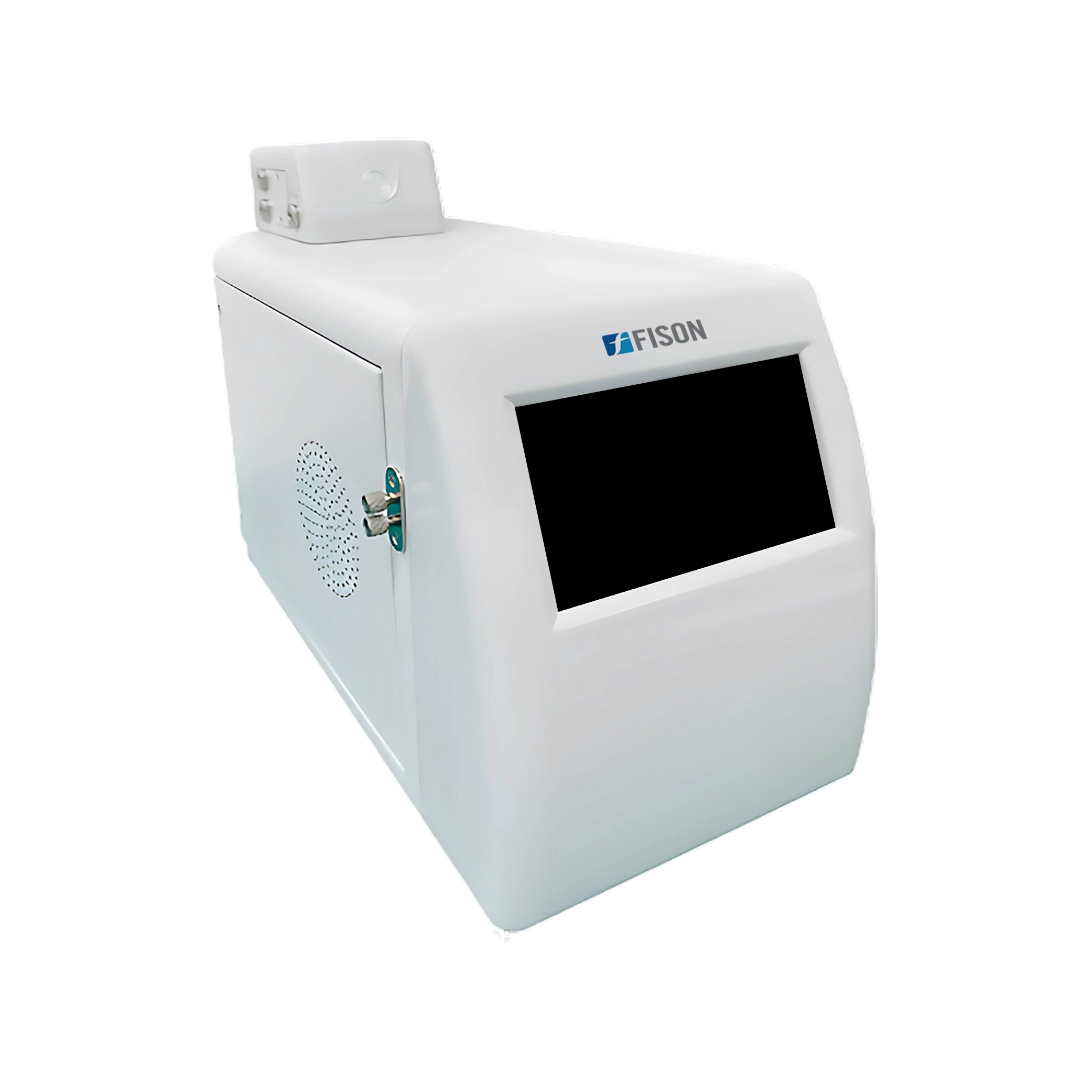 TOC Analyzer FM-TOC-B101