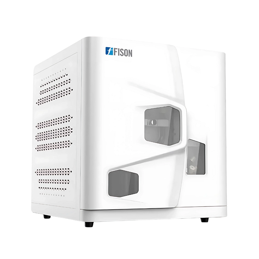 TOC Analyzer FM-TOC-B103