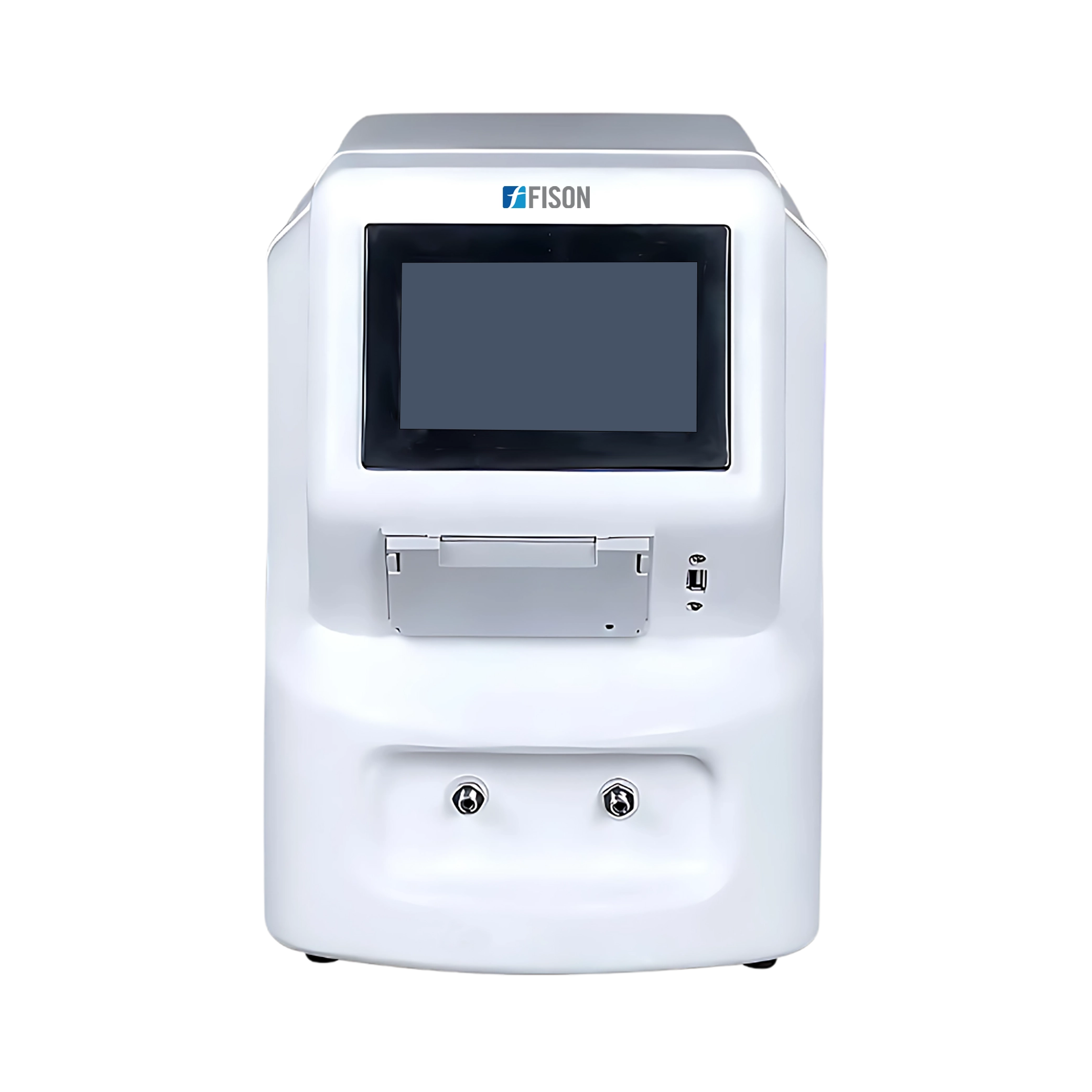 Analyzer TOC FM-TOC-C100