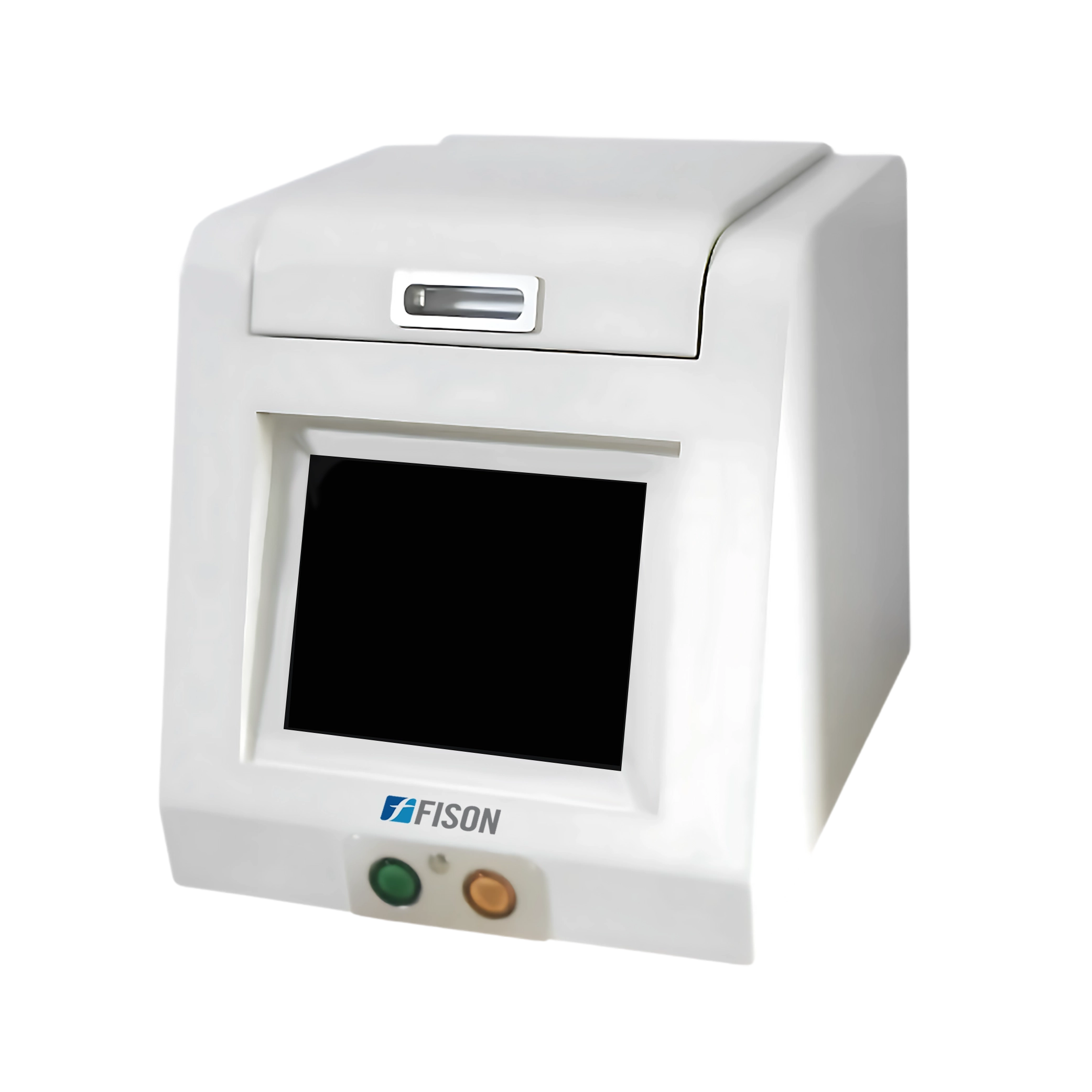 XRF Fluorescence Analyzer FM-XFA-A100