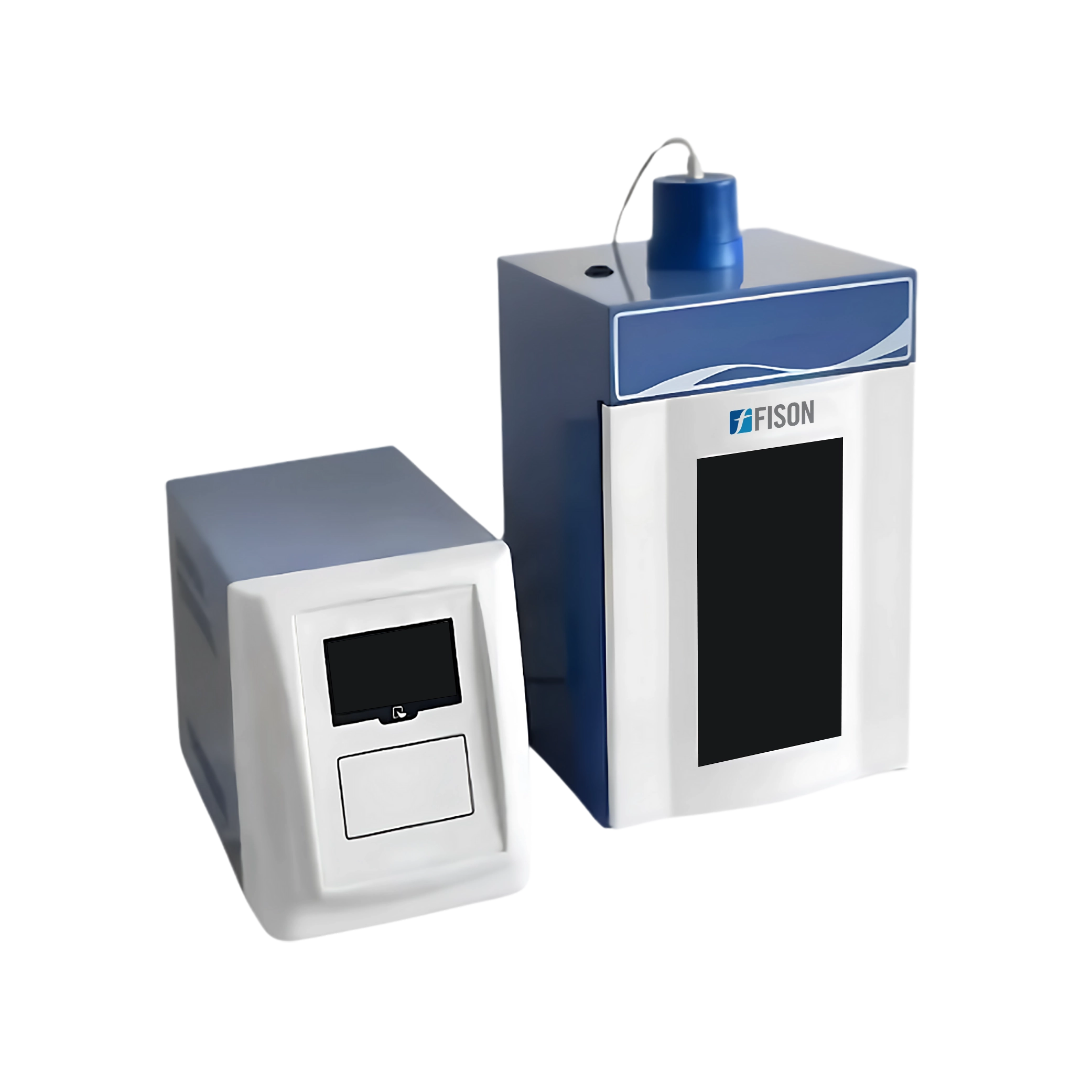 Ultrasonic Homogenizer FM-UH-A100