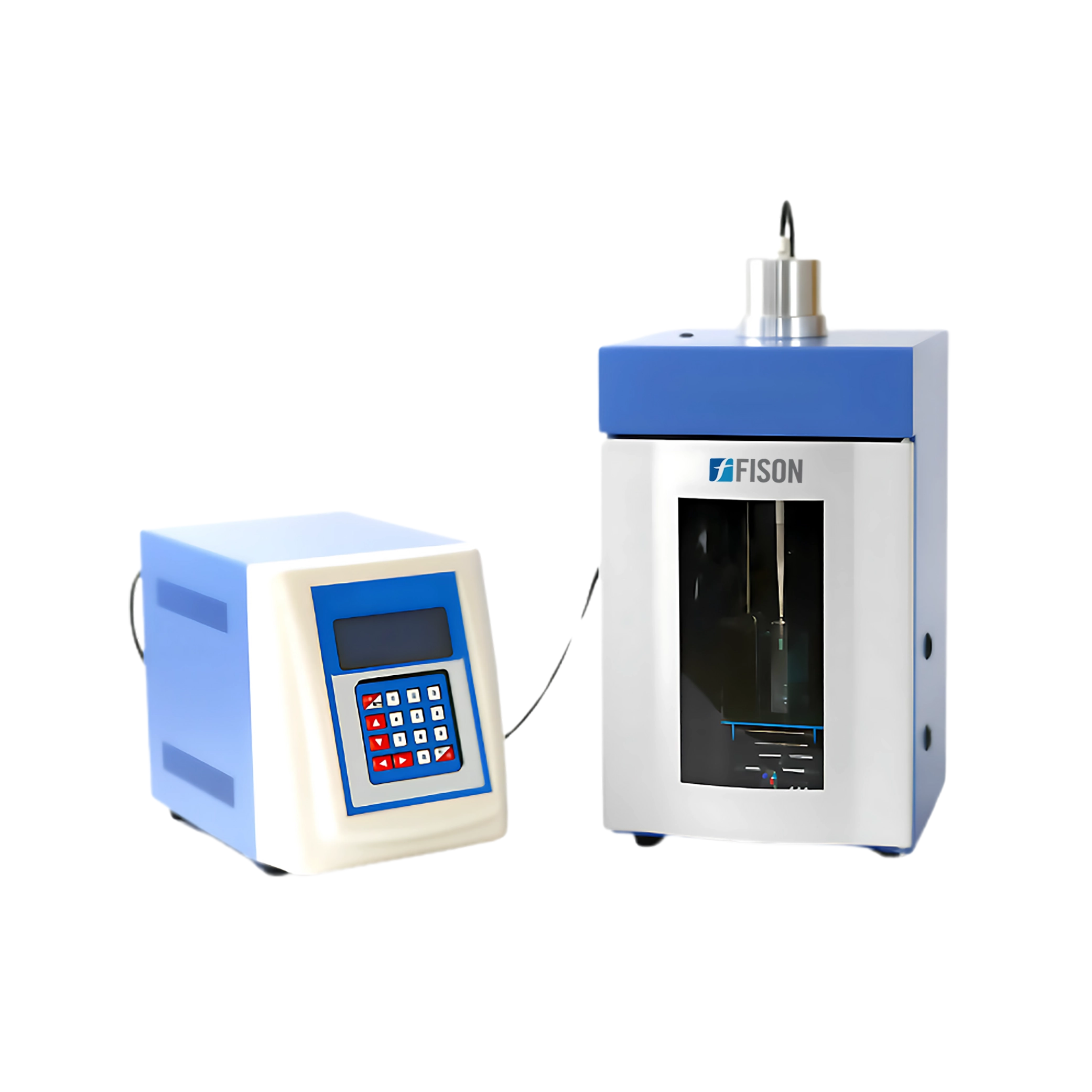 Ultrasonic Homogenizer FM-UH-A102