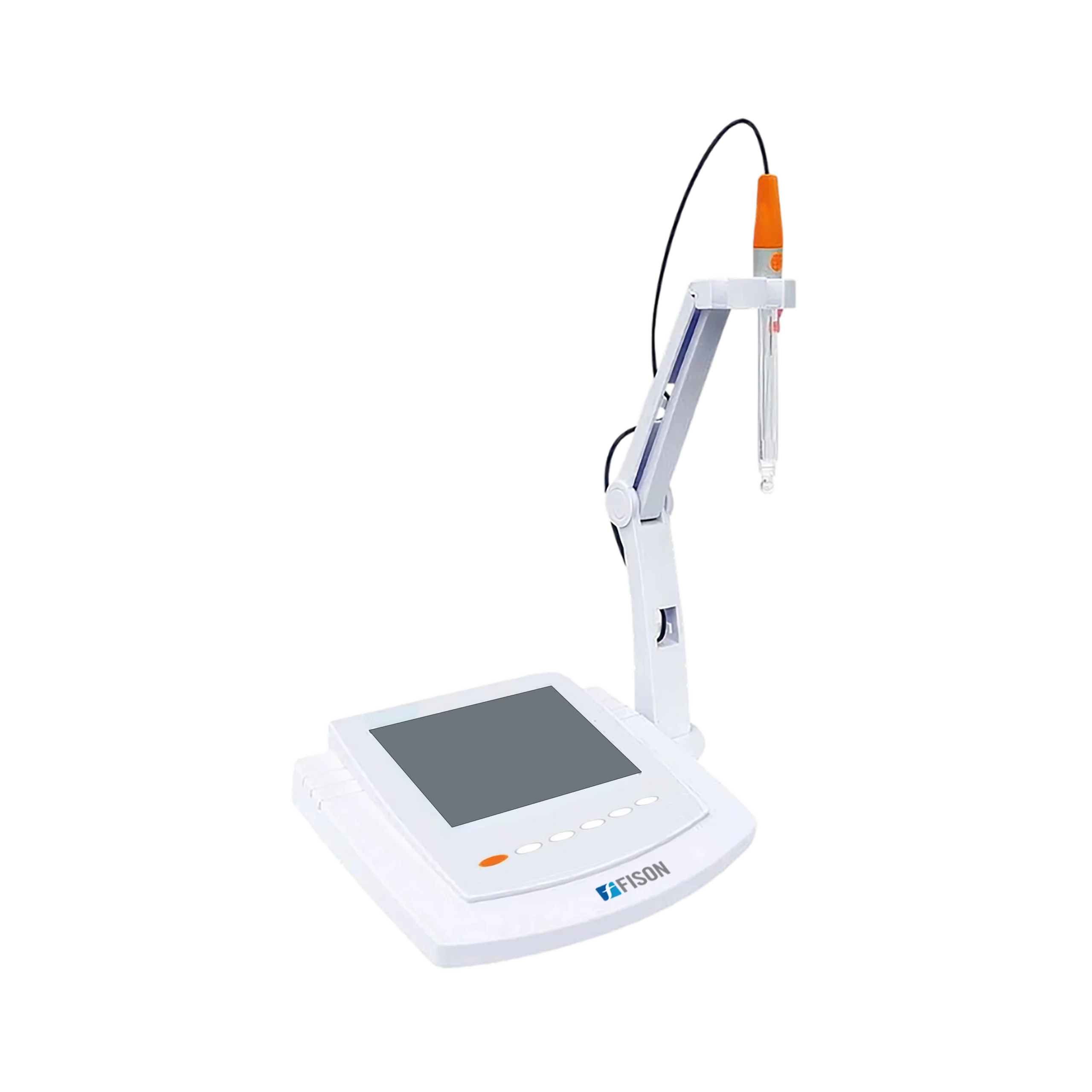 Benchtop Nitrate Meter FM-BNM-A100