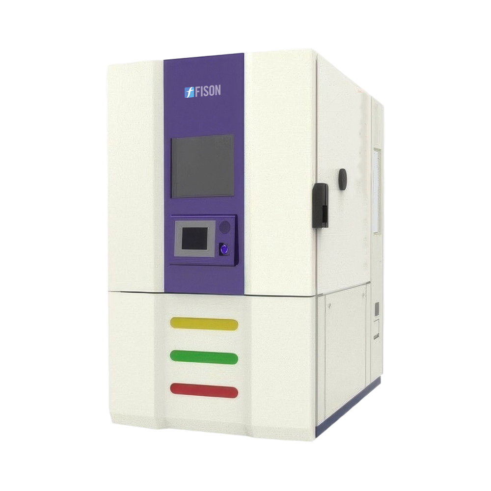 Temperature and Climate Test Chamber FM-TCC-A100