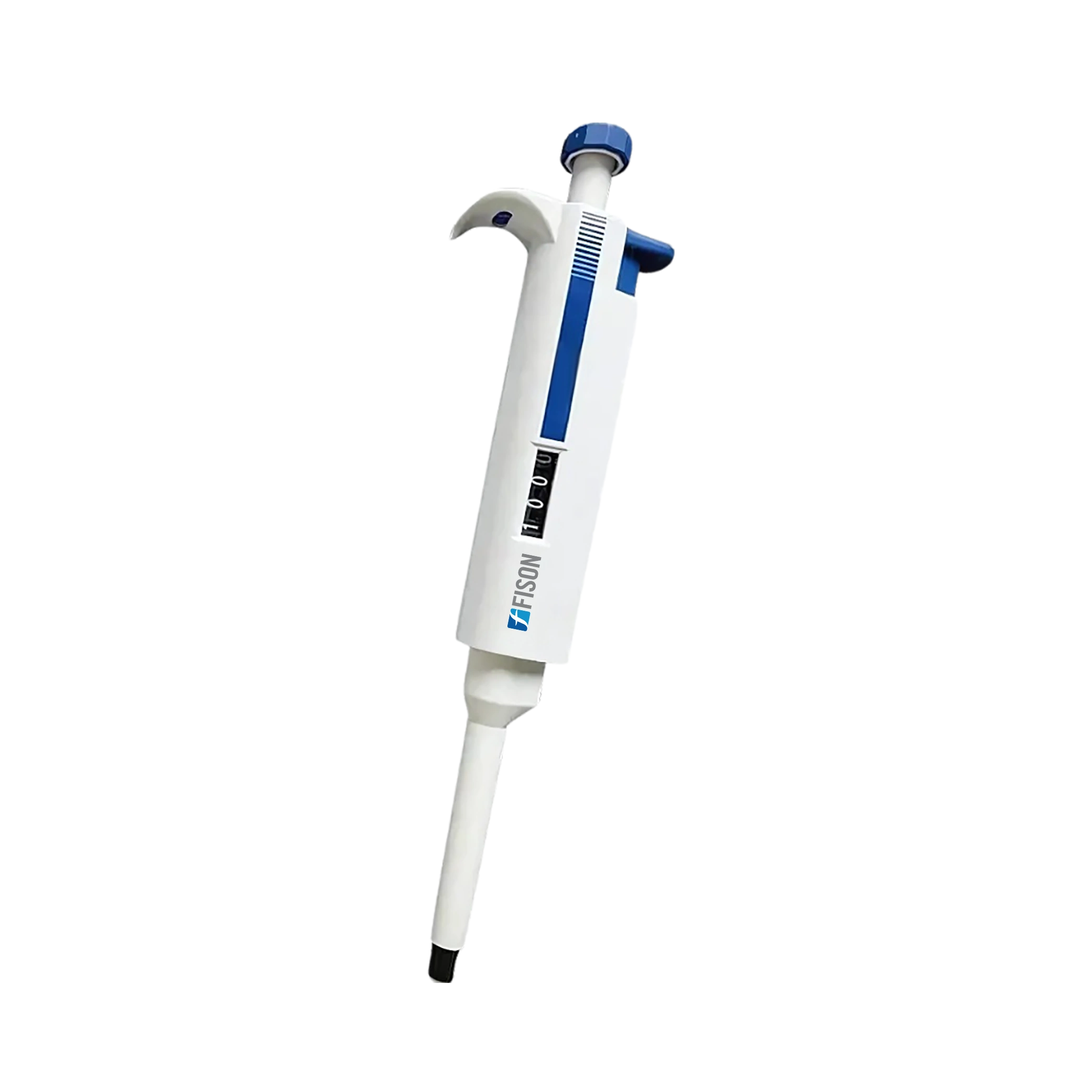 Adjustable Volume Pipette FM-ADP-B105
