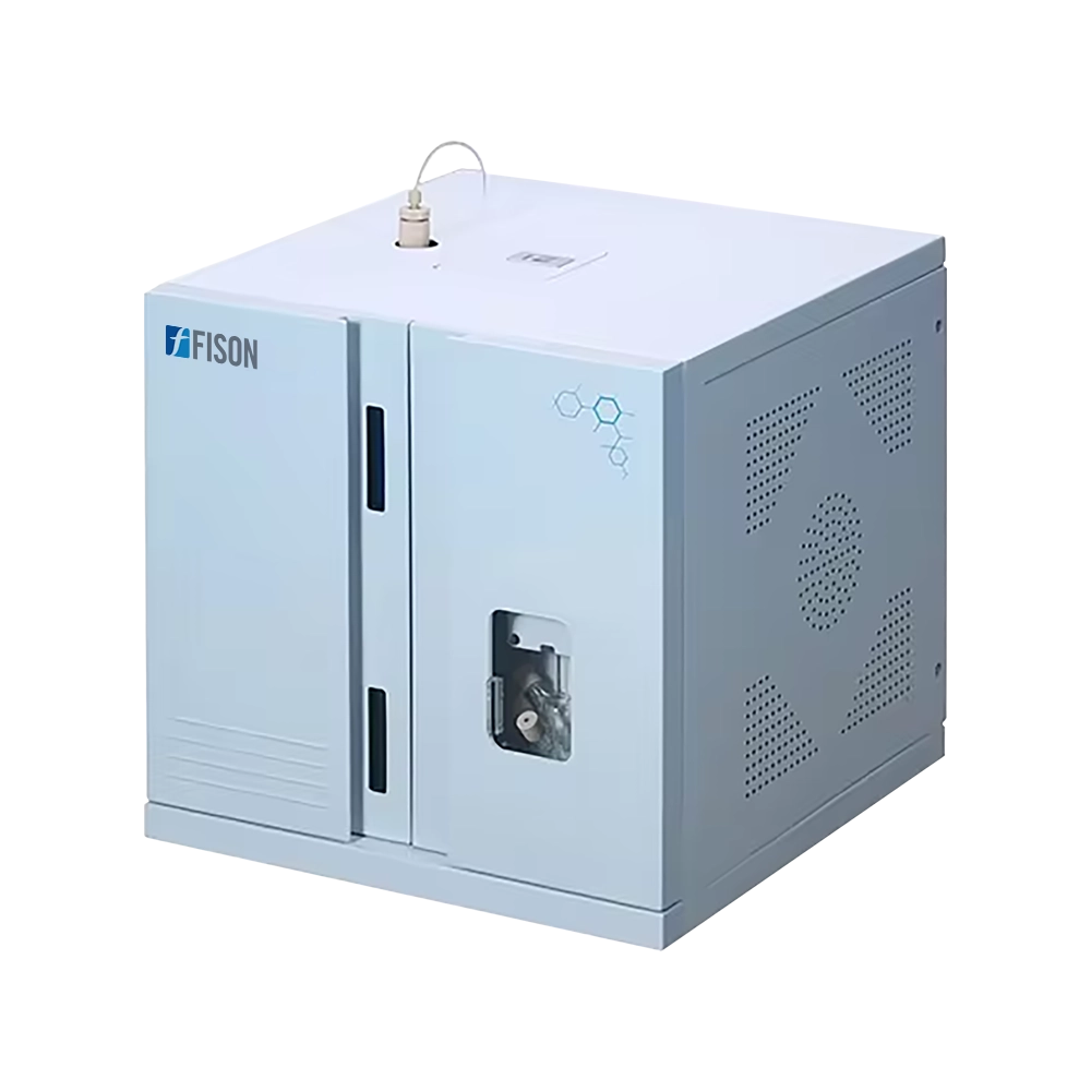 TOC Analyzer FM-TOC-A101