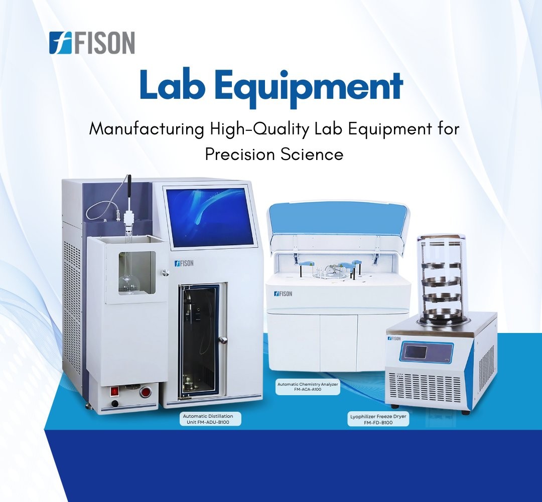 fison dyrec indonesia banner