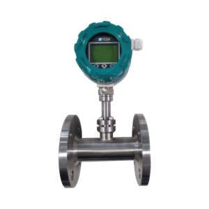gas flow meter fm gfm a100