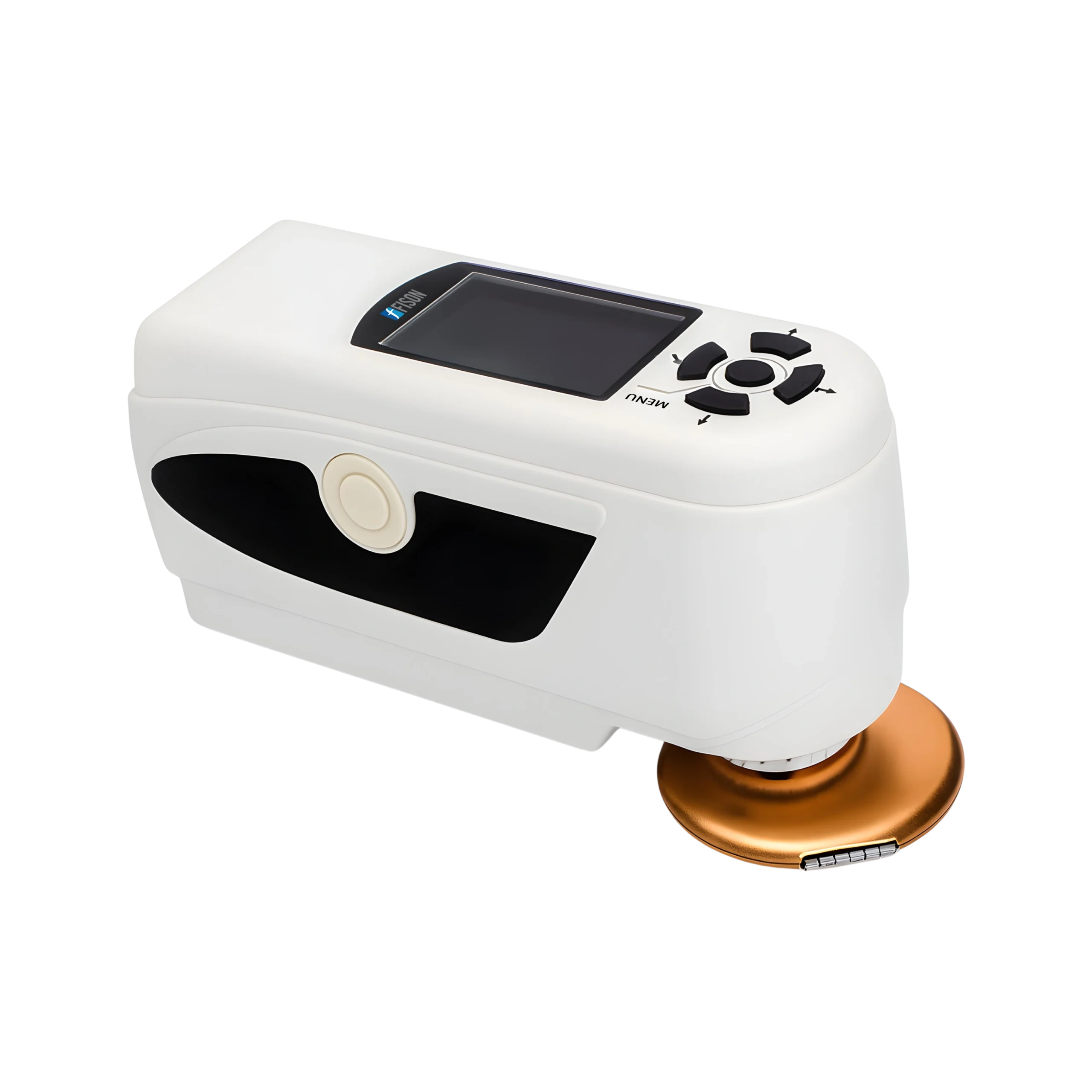 Portable Colorimeter | FM-PC-B100