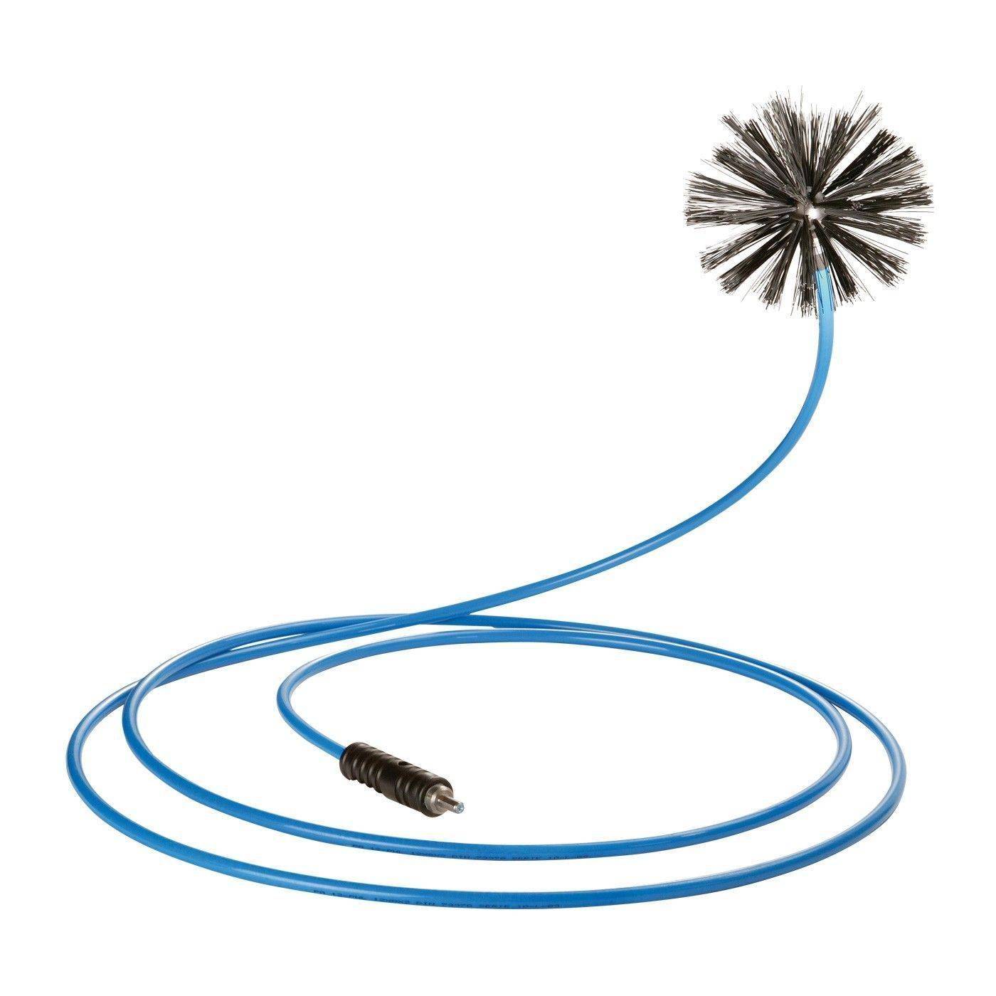 Wöhler Rotary Viper Vent